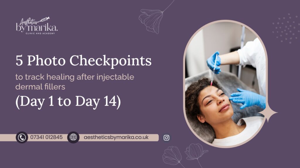 injectable-dermal-filler