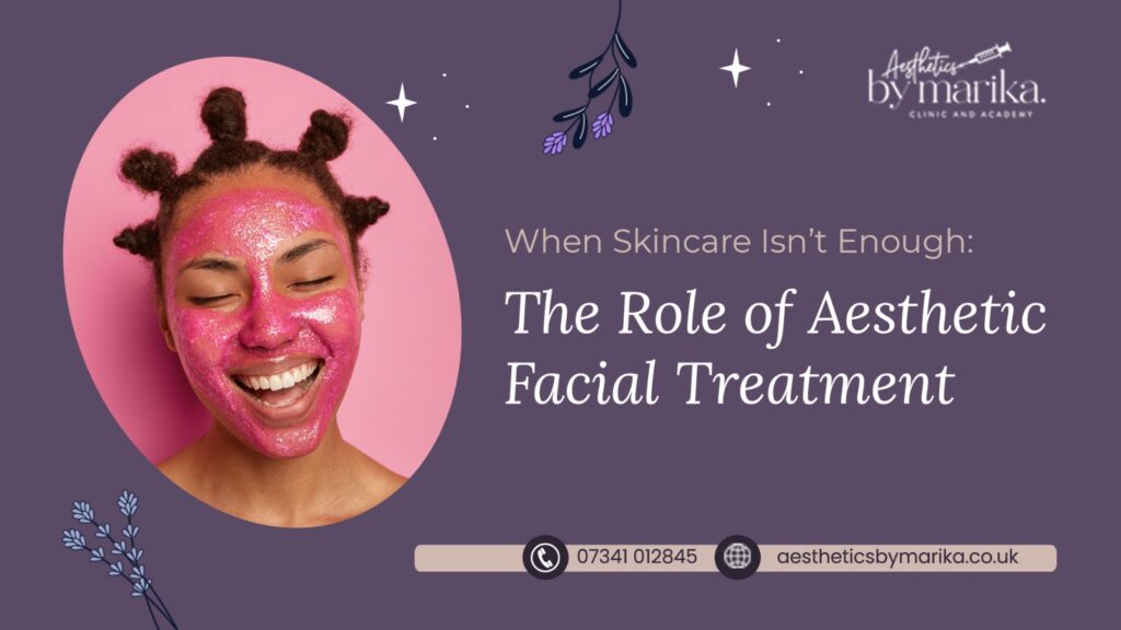 Aesthetic-Facial-Treatment