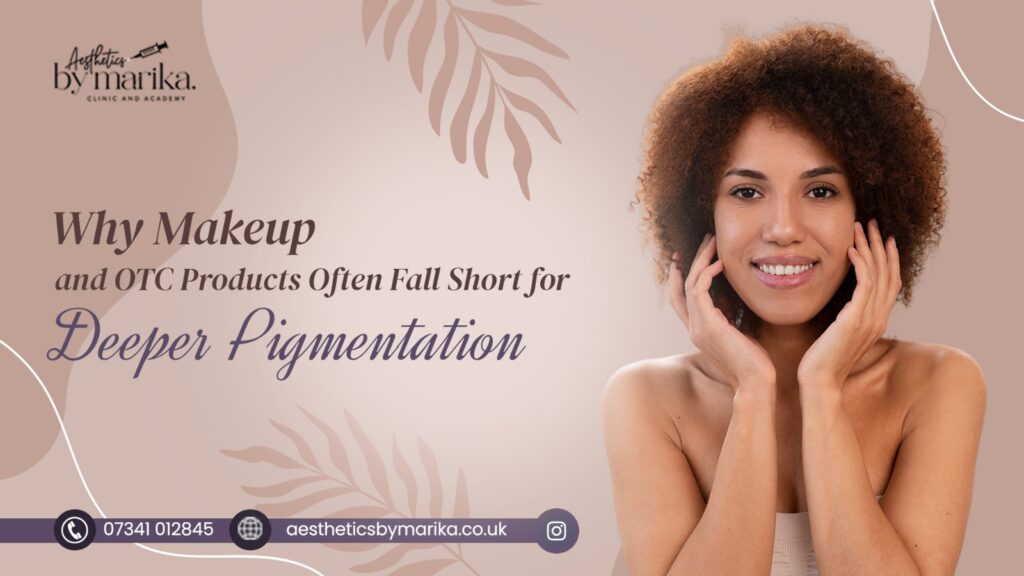 Sculptra facial treatment