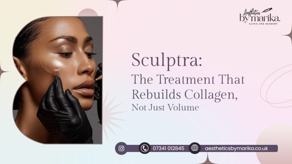 Sculptra