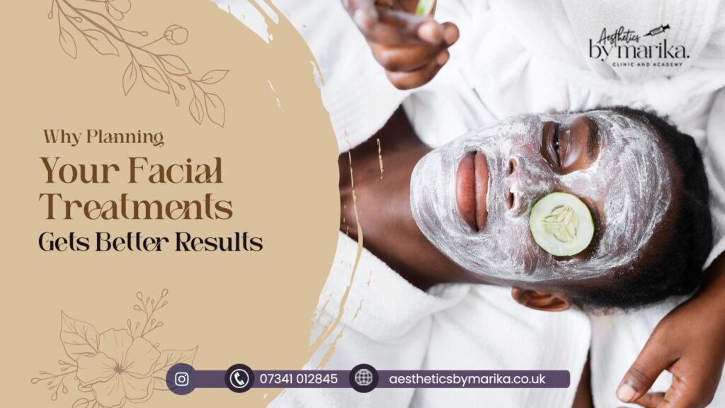fat dissolving treatments