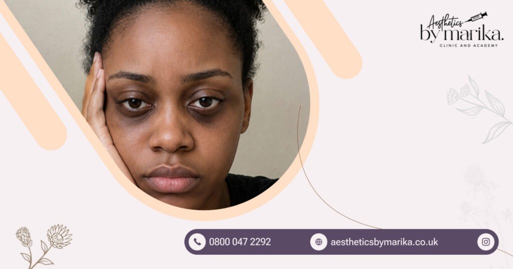 face aesthetic clinic