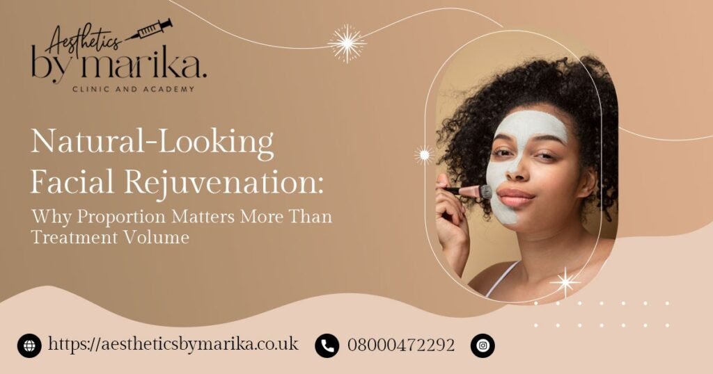 fat dissolving treatments